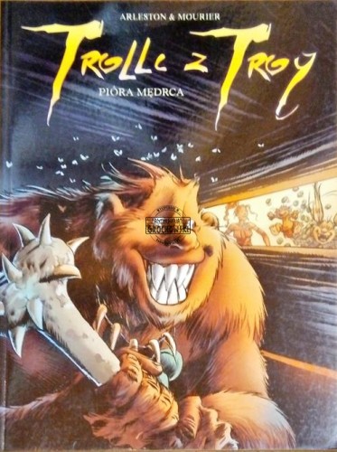 2021_04_13 11_48 Office Lens (1).jpg