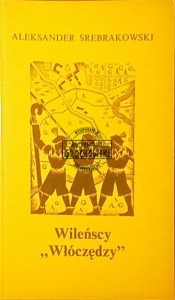 Wileńscy "Włóczędzy"