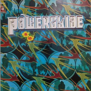 32ff3c9f43b05ec77c401d7b86815c6a