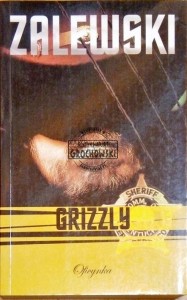 Grizzly