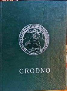 Grodno