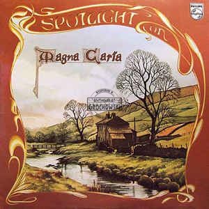 c6a03f44ae5e8bb34c83406d43bd3faf