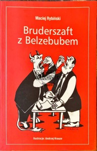 Bruderszaft z Belzebubem