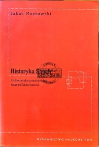 Historia Shoah