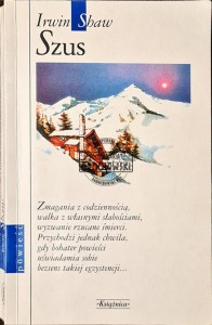 Szus