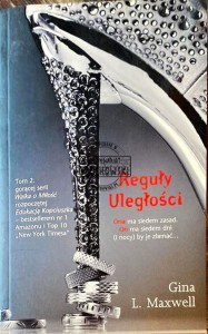 Reguły Uległości
