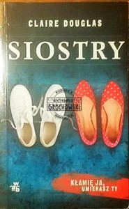 Siostry