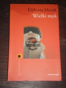Wielki myk
