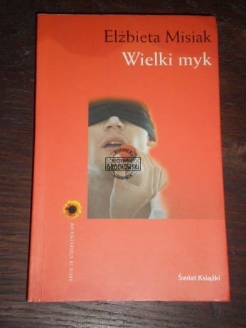 9651b7ef50c576f6be7ced19798431c6