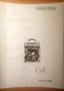 Cyd