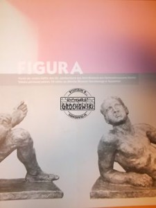 Figura