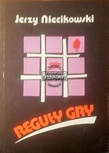 Reguły gry