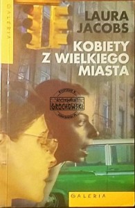 Kobiety z wielkiego miasta
