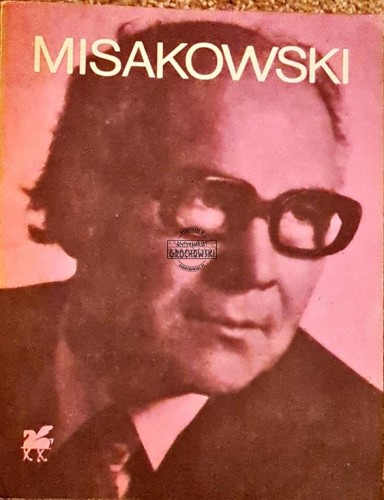 2021_04_28 20_30 Office Lens (1) (Copy).jpg