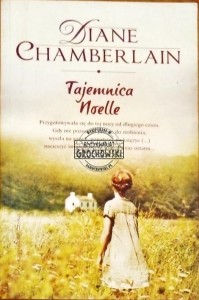 Tajemnica Noelle
