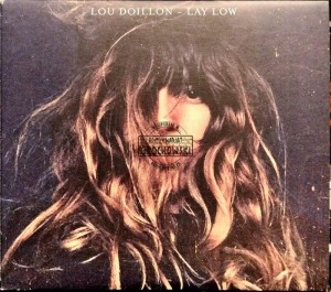 Lou Doillon – Lay Low