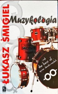 Muzykologia