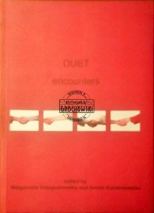 Duet