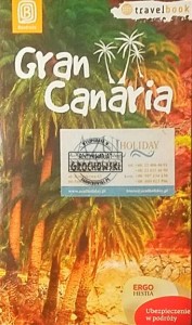 Gran Canaria