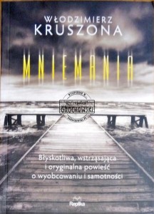 Mniemania 