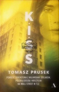 K.I.S.S.