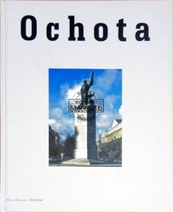 Ochota