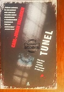 Tunel 