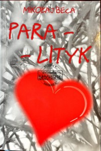 Para-lityk