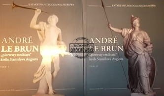 057185565870777d1cd438a66a9fa351