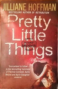Pretty little things