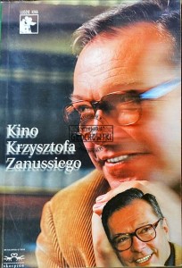 Kino Krzysztofa Zanussiego