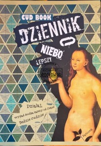 Dziennik o niebo lepszy