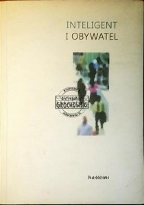 Inteligent i obywatel