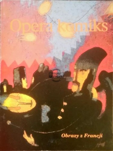 549f4126e2f20d0019800b4323e7dc51