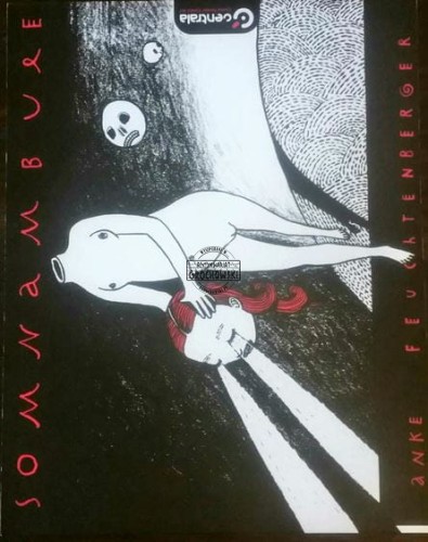 6b280333f0e9c50495285f6b95b0f168