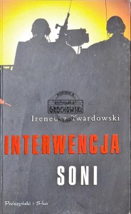Interwencja Soni