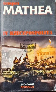 IV Rzeczpospolita