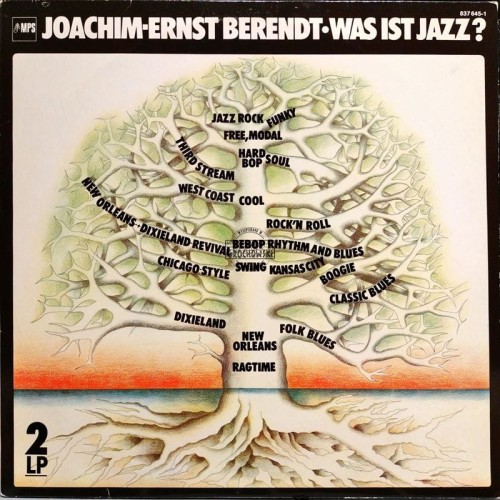 2021_05_22 13_00 Office Lens (Copy).jpg