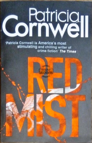 2021_05_25 15_39 Office Lens (2).jpg