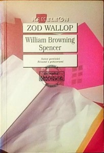 Zod Wallop
