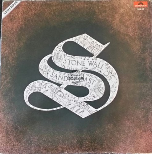 0ea1e373167e6379e4de7e0936302c20