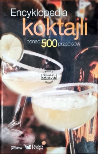 Encyklooedia koktaji.jpg