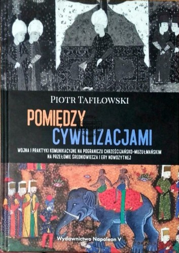 Pomiędzy cywilizacjami.jpg
