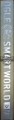 2021_06_01 17_50 Office Lens.jpg