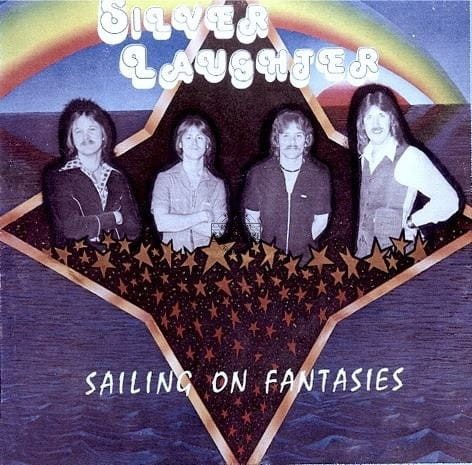 3d7815f0430203c2c64a9539472efafb