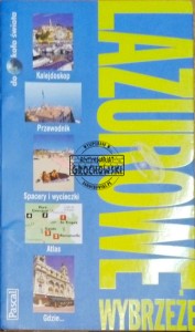 Lazurowe Wybrzeże 