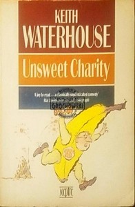 Unsweet Charity