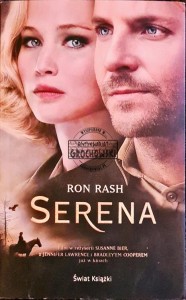 Serena
