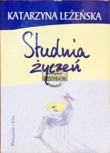 Studnia życzeń
