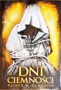 Dni ciemności 